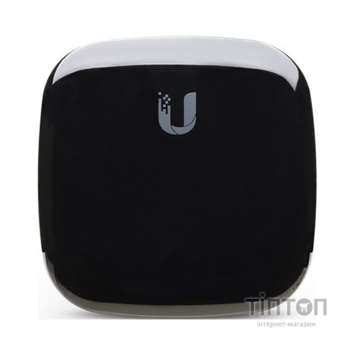 Комутатор мережевий Ubiquiti UF-LOCO