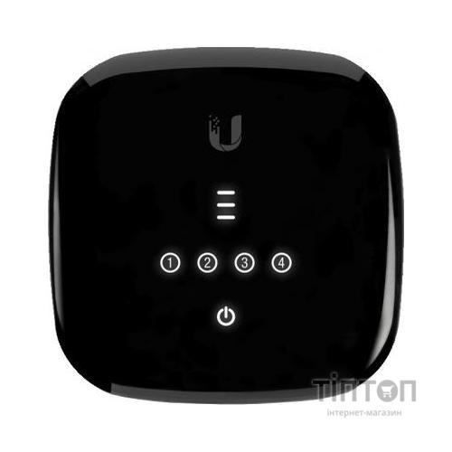Комутатор мережевий Ubiquiti UF-WiFi