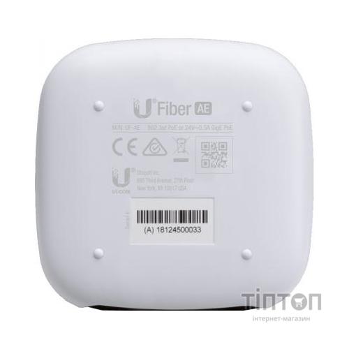 Комутатор мережевий Ubiquiti UF-WiFi