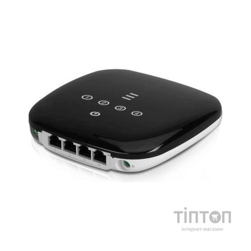 Комутатор мережевий Ubiquiti UF-WiFi