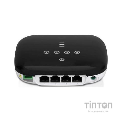 Комутатор мережевий Ubiquiti UF-WiFi