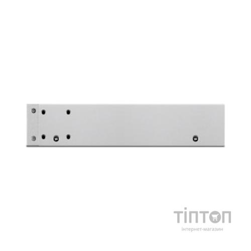 Комутатор мережевий Ubiquiti USW-16-POE
