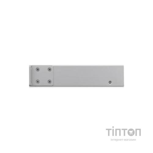 Комутатор мережевий Ubiquiti USW-24