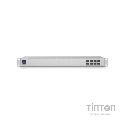 Комутатор мережевий Ubiquiti USW-AGGREGATION