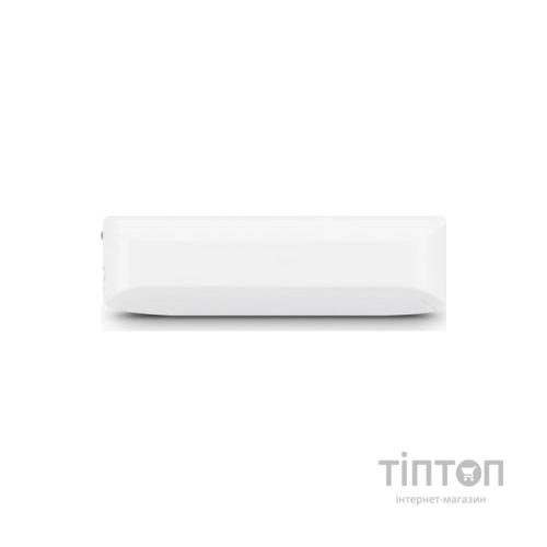 Комутатор мережевий Ubiquiti USW-Flex-Mini