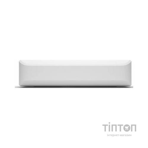 Комутатор мережевий Ubiquiti USW-Lite-16-PoE