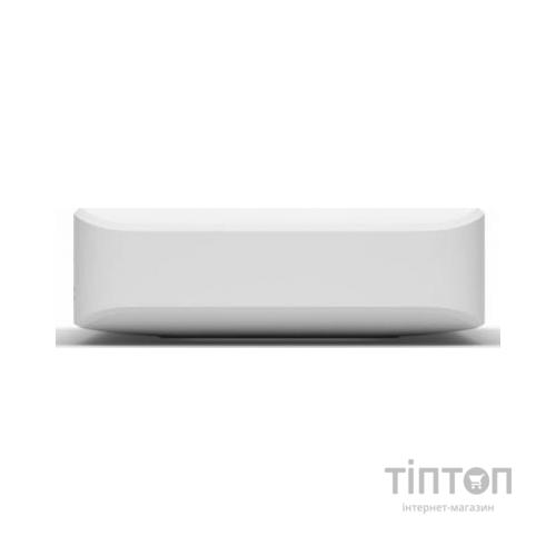 Комутатор мережевий Ubiquiti USW-Lite-8-PoE