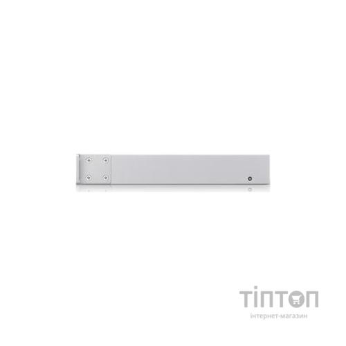 Комутатор мережевий Ubiquiti USW-Pro-24