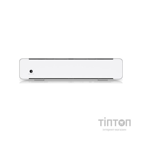 Комутатор мережевий Ubiquiti USW-PRO-XG-8-POE