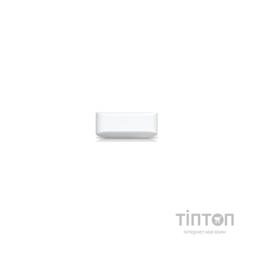 Комутатор мережевий Ubiquiti USW-ULTRA-210W