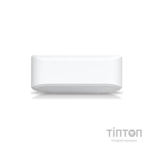 Комутатор мережевий Ubiquiti USW-ULTRA-60W