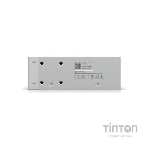Комутатор мережевий Ubiquiti USW-WAN