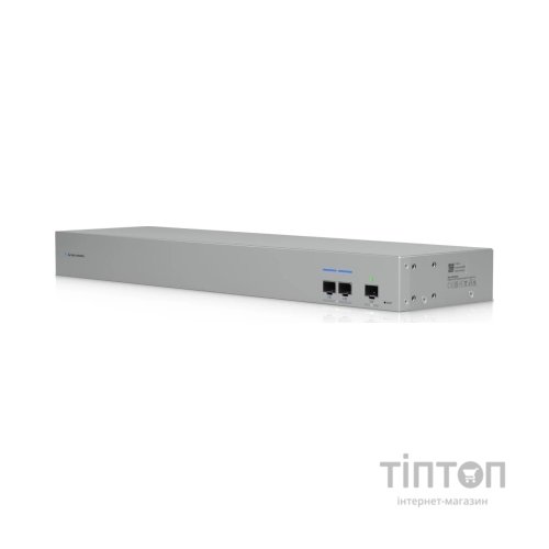Комутатор мережевий Ubiquiti USW-WAN