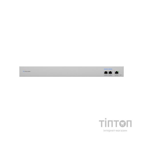 Комутатор мережевий Ubiquiti USW-WAN-RJ45