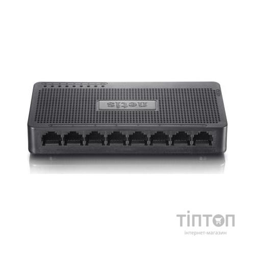 Комутатор Netis ST3108S