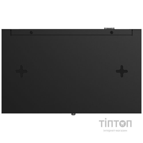 Комутатор TP-Link Omada ES206XPP-M2