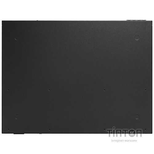 Комутатор TP-Link Omada SG3428XMPP