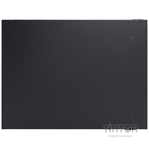 Комутатор TP-Link Omada SG3452P