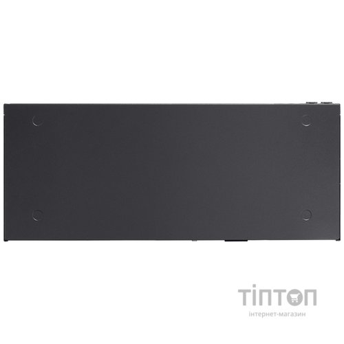 Комутатор TP-Link SL2428P