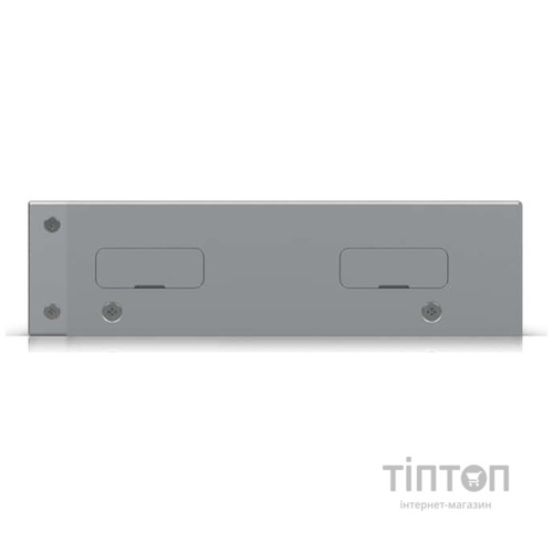 Комутатор Ubiquiti UniFi Pro Max 16 (USW-Pro-Max-16)