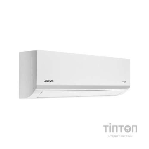 Кондиціонер Ardesto ACM-07INV-R32-WF-AG-S