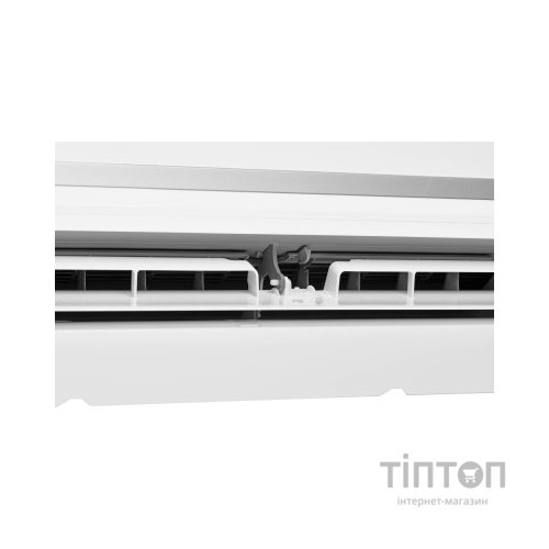 Кондиціонер Ardesto ACM-07INV-R32-WF-AG-S