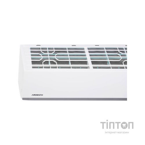 Кондиціонер Ardesto ACM-07INV-R32-WF-AG-S