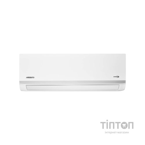 Кондиціонер Ardesto ACM-09INV-R32-WF-AG-S