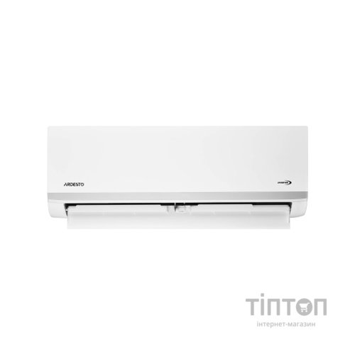 Кондиціонер Ardesto ACM-09INV-R32-WF-AG-S