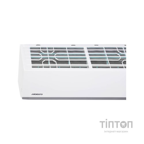 Кондиціонер Ardesto ACM-09INV-R32-WF-AG-S
