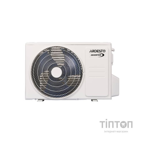 Кондиціонер Ardesto ACM-09INV-R32-WF-AG-S