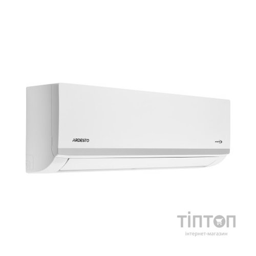 Кондиціонер Ardesto ACM-24INV-R32-WF