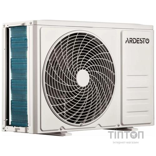 Кондиціонер Ardesto ARD-ACS07