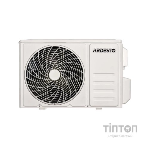Кондиціонер ARDESTO ARD-ACS07E