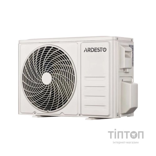 Кондиціонер ARDESTO ARD-ACS07E