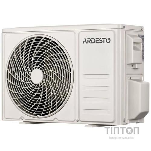 Кондиціонер Ardesto ARD-ACS09