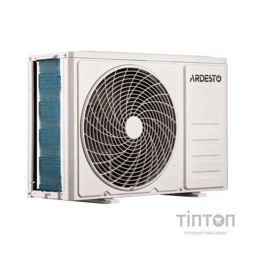 Кондиціонер ARDESTO ARD-ACS09E