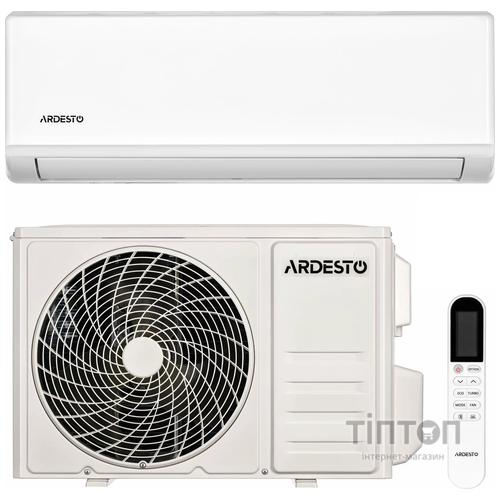 Кондиціонер Ardesto ARD-ACS12