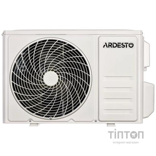 Кондиціонер Ardesto ARD-ACS12