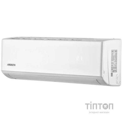 Кондиціонер Ardesto ARD-ACS12