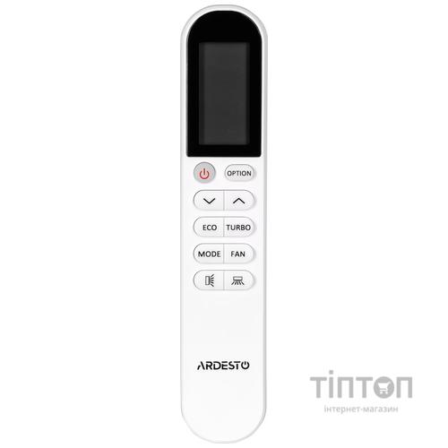 Кондиціонер Ardesto ARD-ACS12