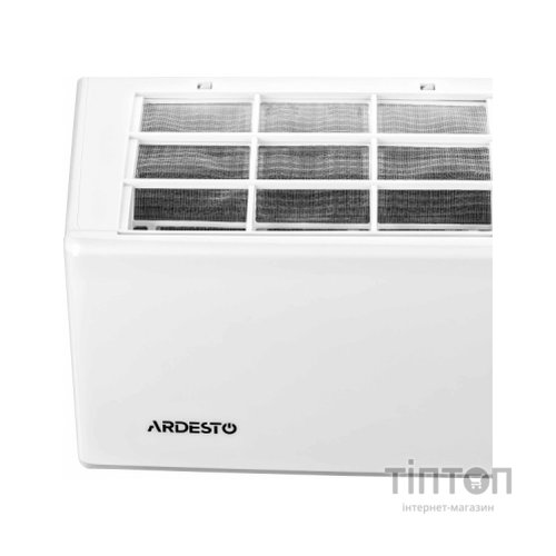 Кондиціонер ARDESTO ARD-ACS18