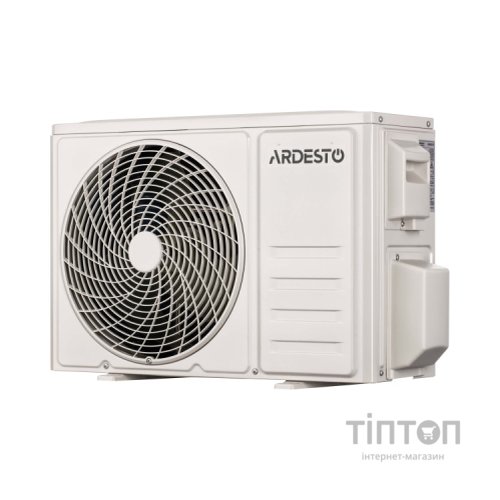 Кондиціонер ARDESTO ARD-ACS18