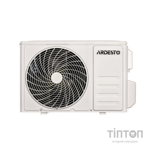 Кондиціонер ARDESTO ARD-ACS18