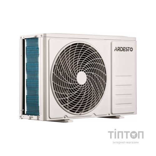 Кондиціонер ARDESTO ARD-ACS18