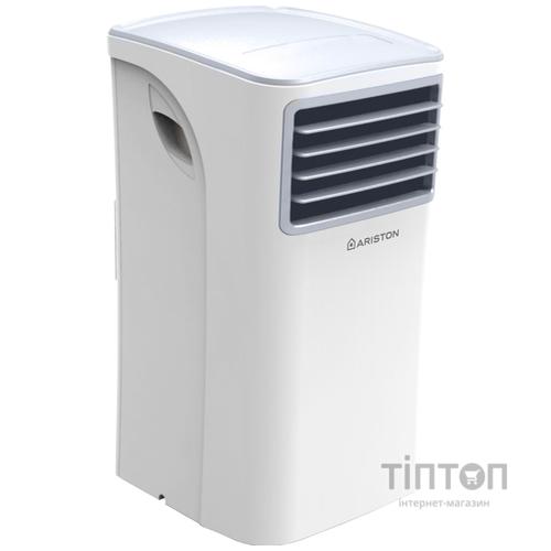 Кондиціонер Ariston Mobis 8