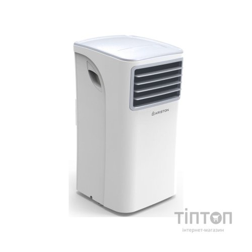 Кондиціонер Ariston Mobis 8 (3381430)