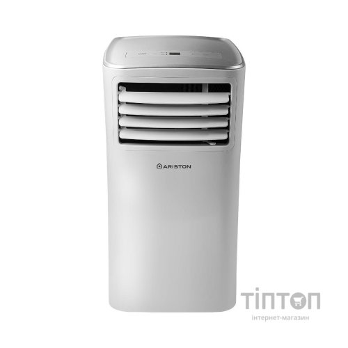 Кондиціонер Ariston Mobis 8 (3381430)