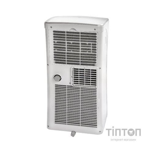 Кондиціонер Ariston Mobis 8 (3381430)