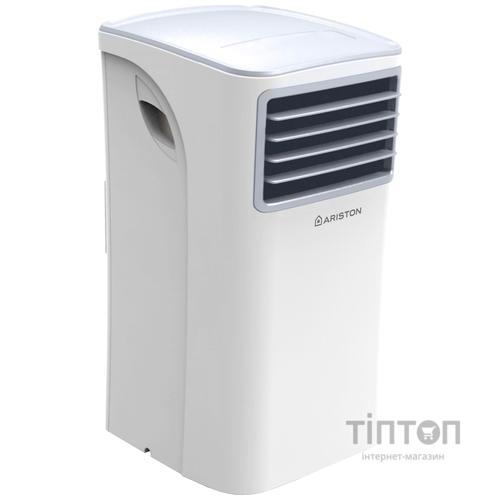 Кондиціонер Ariston Mobis 9